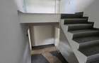 Apartament cu 2 camere decomandat în Zamora - 9