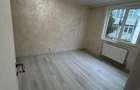 Apartament 2 camere decomandat etaj 1 renovat - 1