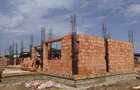 Vila deosebilt p+1 constructie conform proiect, zona linistita - 16