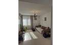 Apartament cu 3 camere semidecomandat în Obor - 9