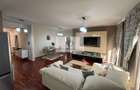 Apartament 4 camere Premium | 103 mp | 2 parcari + Boxa | Manastur - 9