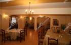 Pensiune turistica cu restaurant si 33 camere in Rasinari Sibiu - 35