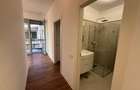 3 camere de vânzare direct de la proprietar-Băneasa/Petrom City/ROMATSA/GENESSIS - 3