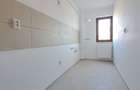 Ap 2 Cam,INTABULAT,Bloc Nou, LIFT, et 5, Mutare Imediata, Bucium Visan - 4