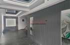 Penthouse exclusivist cu terasa proprie de 80 mp - 7