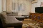 Apartament cu 3 camere decomandat în Vitan - 1