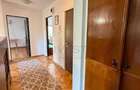 Apartament cu 3 camere decomandat în Mărăști - 8