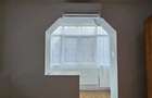 Apartament 3 camere de vanzare - 7