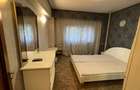 Apartament cu 4 camere decomandat în Unirii - 5
