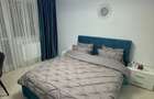 Inchiriere apartament Dobroesti, Fundeni - 4