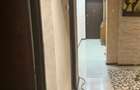 Apartament cu 4 camere decomandat în Calea Călărașilor - 6