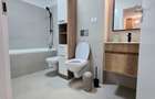 Apartament 2 camere insorit | LUX | Tractorul | Coresi | - 8