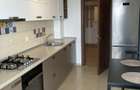 Ofer spre inchiriere apartament superb, 2 camere Jiului/Pajura - 5