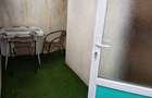 Inchiriez Apartament la casa 2 camere Craiter - 6