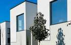 Duplex Modern Despartit | 115MP | PDC Daikin | Langa Padurea Verde - 6