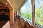 4 Camere - Parc Drumul Taberei - Etaj 2/4 - 9
