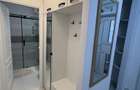 APARTAMENT ULTRACENTRAL UTILAT PREMIUM - 9