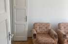 Apartament cu 3 camere semidecomandat în Chibrit - 7