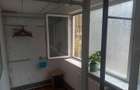 Apartament cu 2 camere decomandat în Inel II - 8