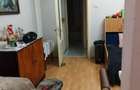 Casa Piatra Neamt - Ciritei - 7