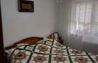 Apartament 2 camere Burdujeni de vanzare - 2