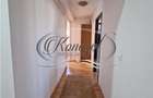 Apartament cu 2 camere decomandat în Mărăști - 13