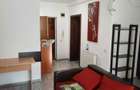 Apartament 2 camere, 46 mp, Calea Turzii - 7