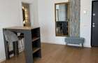 De inchiriat apartament 2 camere, mobilat complet, finisaje premium - 7