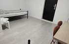Camere de inchiriat cu cheltuli incluse 280 Eur - 2