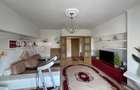 Apartament cu 2 camere decomandat în Unirii - 3