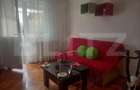Apartament cu 2 camere în Brașov - 9