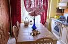 Apartament cu 4 camere decomandat în Moșilor - 10