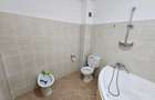 Propietar| Apartament | 3 Camere | Parcare subterana | Terase 20 mp - 6