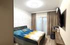 Casa intabulata si mobilata complet,complex rezidential de lux - 6