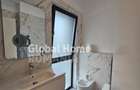 Apartament cu 4 camere în Iancului - 9