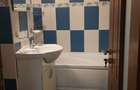 Inel 2-2camere decomandate, mobilat ?i utilat, gaze - 6
