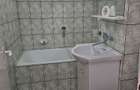 APARTAMENT DE VANZARE PACURARI - 7