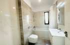 BG149-Apartament 2 camere premium | Terasa 10 mp | Parcare subterana - 5