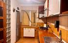  3 Camere 70 mp etaj 4 balcon mare Pantelimon Delfinului Chisinau Mega Mall - 7
