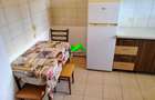 Apartament de inchiriat 2 camere balcon Sibiu Tilisca - 5