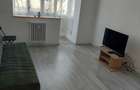 Apartament cu 2 camere semidecomandat în Central - 8