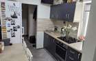Vand apartament 2 camere, zona centrala - 3