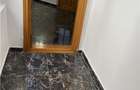 Apartament cu 4 camere decomandat în Focșani - 9