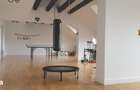 London residence Pipera-vila inchiriat - 13