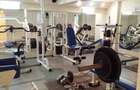 Parteneriat exclusiv / Inchiriere Spatiu fitness & wellness - 5