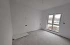 Apartament cu 2 camere decomandat în Grădiște - 2