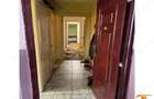 Apartament cu 3 camere semidecomandat în Dacia - 8