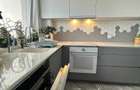 Apartament 2+1/2 camere de dat in chirie - impecabil - Prima Shops - bloc nou - foarte spatios si luminos - 2