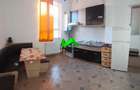 Apartament de vanzare 2 camere Sibiu Turnisor - 1