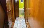 inchiriez apartament 3 camere - 3